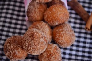 churros reteta churros, reteta de churros, aluat de churros
