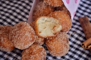 churros, gogosi churros, aluat churros, reteta de churros
