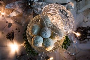 bomboane raffaello vegane, bomboane raw