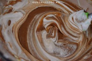 Reteta de tort Sacher sau Sachertorte