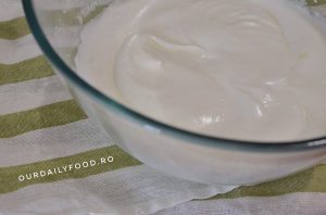 Tort de ciocolata cu pere